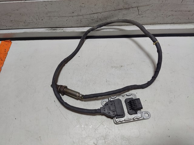  A0009052012 Mercedes