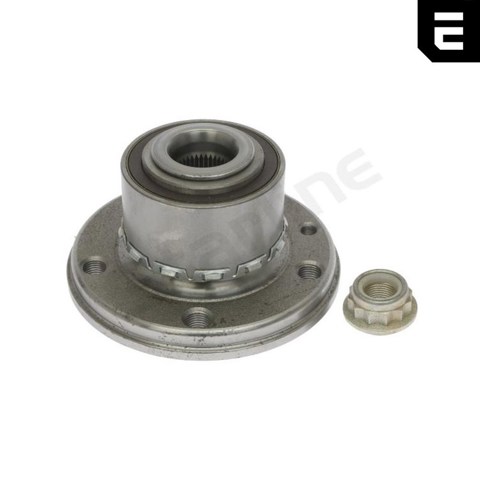 Купити SLO23646 Starline Маточини передніх коліс