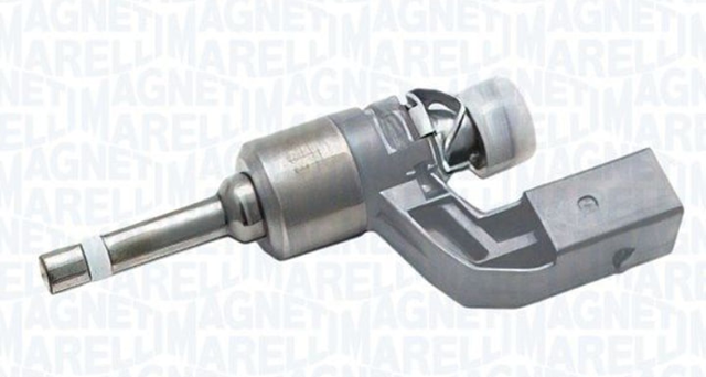 Форсунка інжектора Magneti Marelli IHP072M