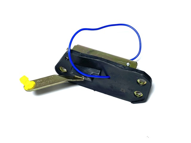  Chery S115606130 ціна, від 8.23 USD