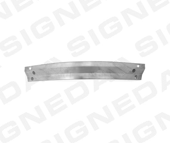 Балка бампера заднього Signeda PTS44003A ціна, від 83.01 USD