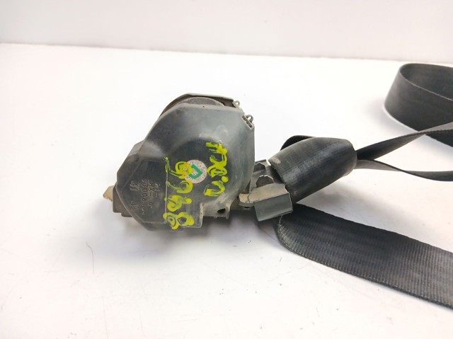 Купити 500314022 Iveco 