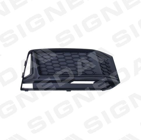  VAG 8W0807682KRU6 ціна, від 77.37 USD