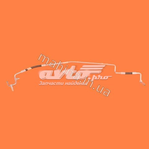 Купити A158108050 Chery 