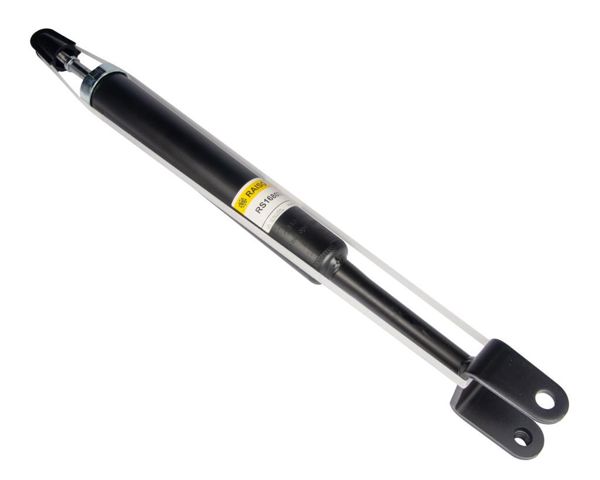 Амортизатор задній Raiso RS168074 ціна, від 23.82 USD