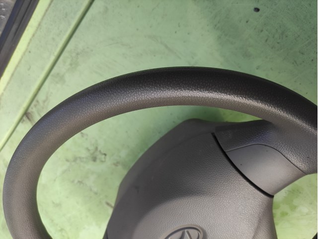  Hyundai/Kia 561201E500
