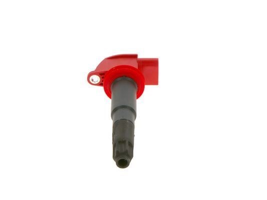 Купити 986221069 Bosch Котушка запалювання