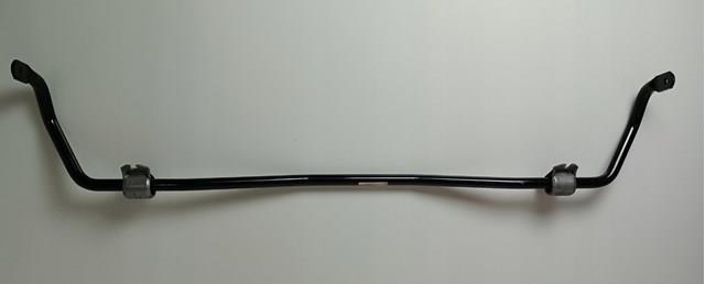 32221000 Volvo Стабілізатор задньої балки