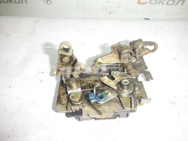  90159255 General Motors