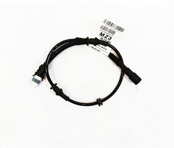 Датчик АБС передній 6296805 General Motors