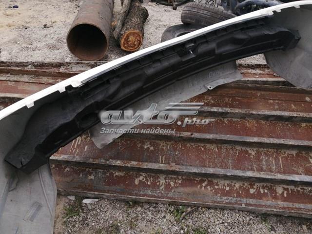 A1728853237 Mercedes 