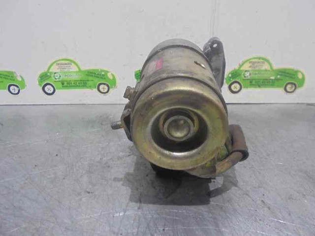 2280004210 Denso Стартер двигуна