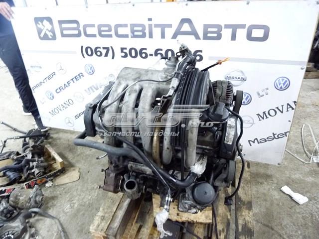 ДВЗ VAG AHD ціна, від 975.11 USD
