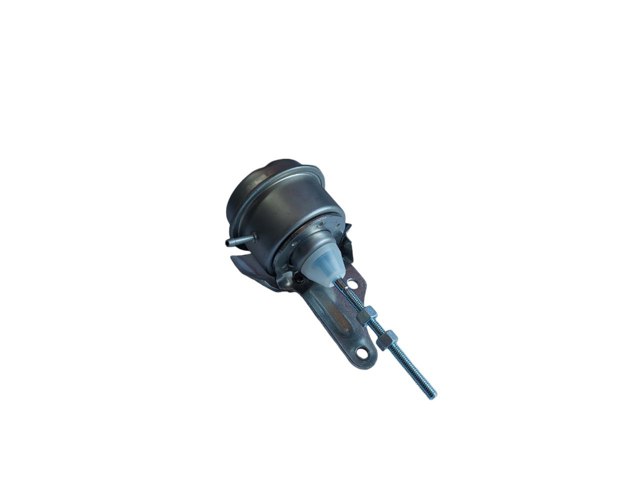 Модуль керування турбіною SL Turbo 54399700029AC ціна, від 33.24 USD