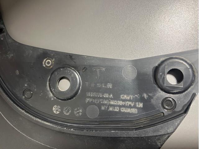  Tesla 162800500A ціна, від 18.19 USD