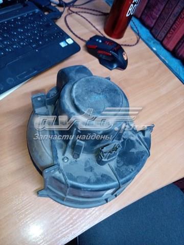 VAG 17360057 ціна, від 56.43 USD