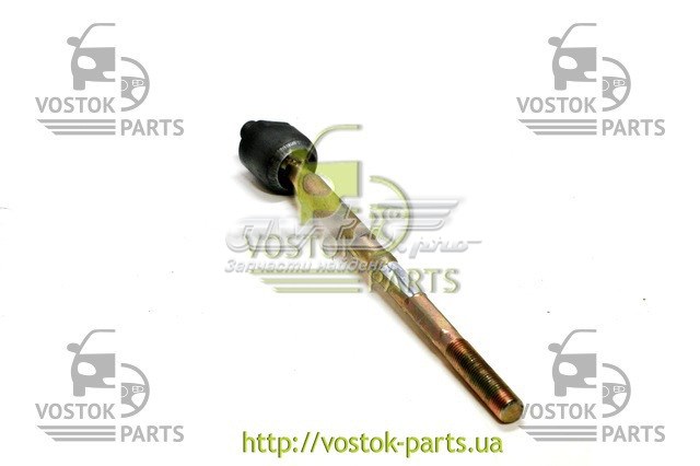 Рульова тяга 1014001962 Geely