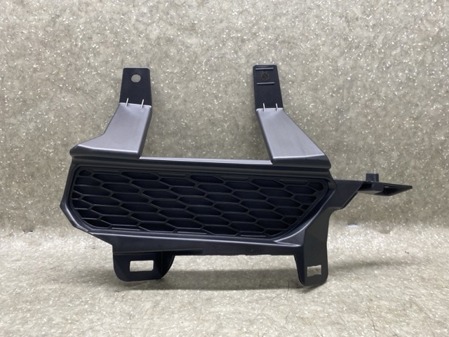 Купити 622566MR0A Nissan/Infiniti 