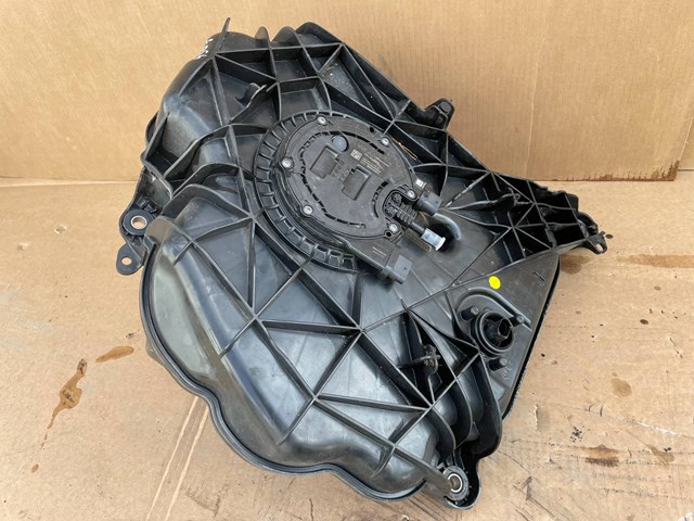  VAG 4K0131878H ціна, від 506.63 USD