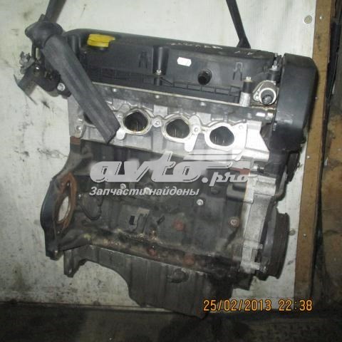  93188485 Opel