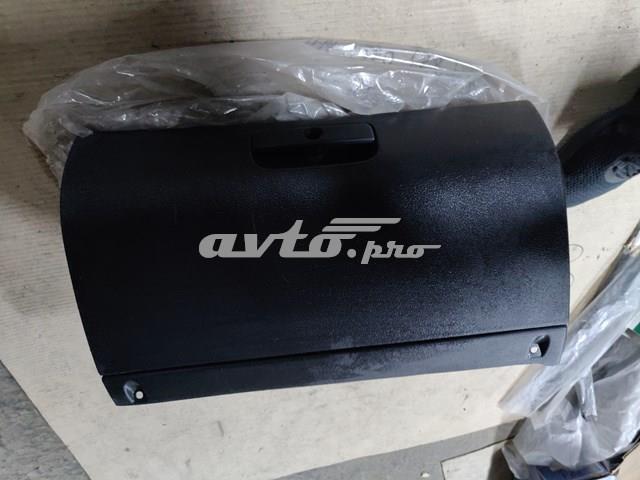  VAG 1U1857097