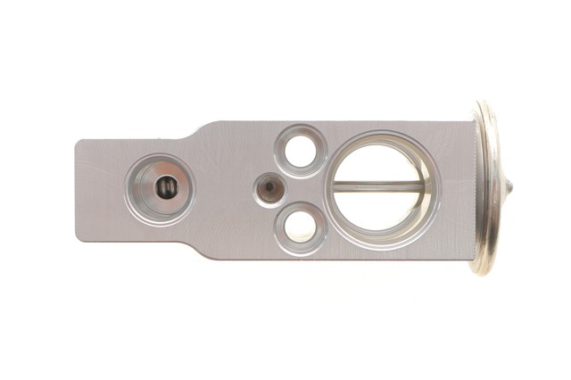 Клапан TRV, кондиціонера NRF 38781 ціна, від 28.57 USD