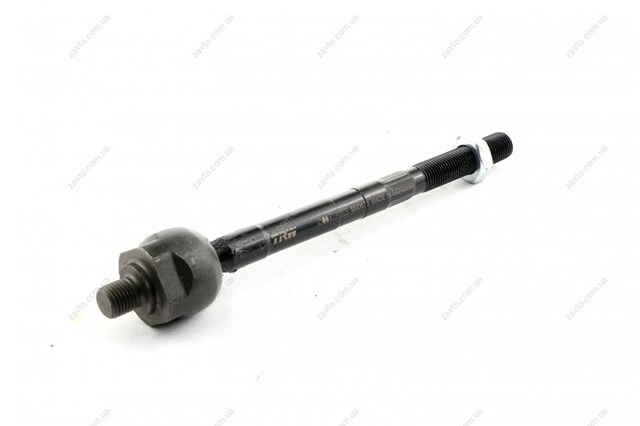 SM0670 Shafer Тяги кермові