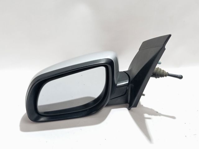 Ліве бокове дзеркало 876101Y010 Hyundai/Kia