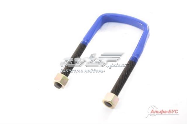  WST VI12X72X150