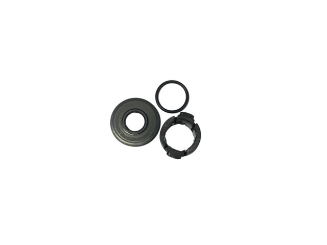  MSG RE1001KIT ціна, від 10.64 USD