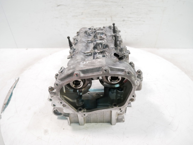  R2760162300 Mercedes