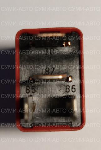  Chery A113735049 ціна, від 2.27 USD