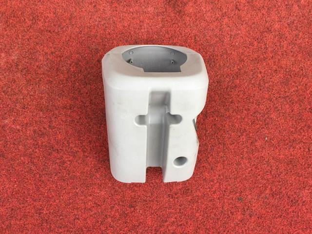  Mitsubishi MR962264 ціна, від 12.50 USD