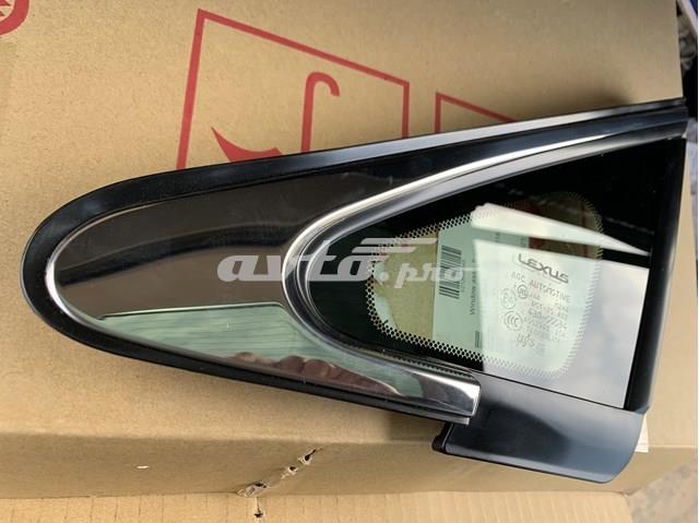  Toyota 621200E010 ціна, від 57.50 USD