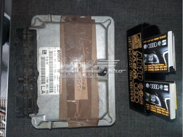  General Motors 90508986 ціна, від 19.75 USD