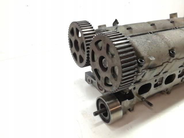 46764638 Fiat/Alfa/Lancia 