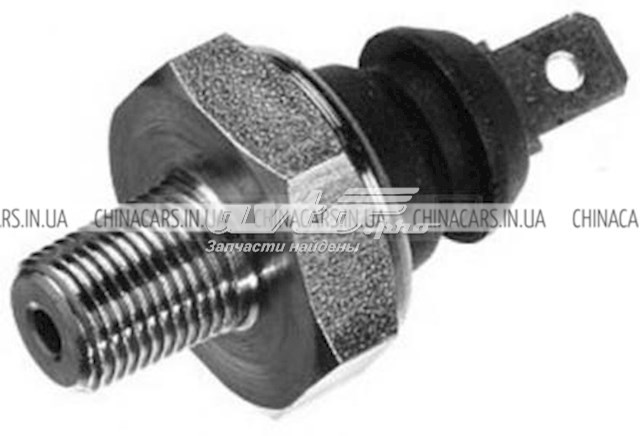 Y003120 Chana 