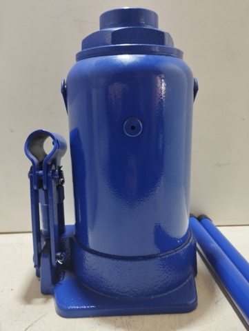 Домкрат автомобільний Lavita JNS32 ціна, від 54.52 USD