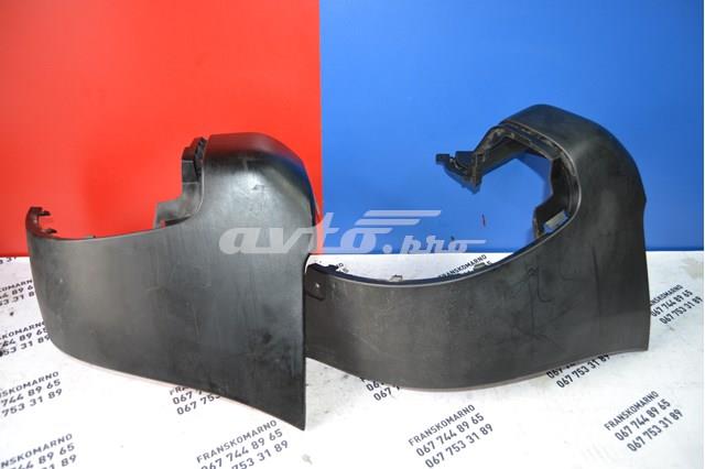  Peugeot/Citroen 9682044277 ціна, від 14.64 USD