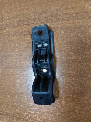  Hyundai/Kia 86636AA200 ціна, від 13.87 USD