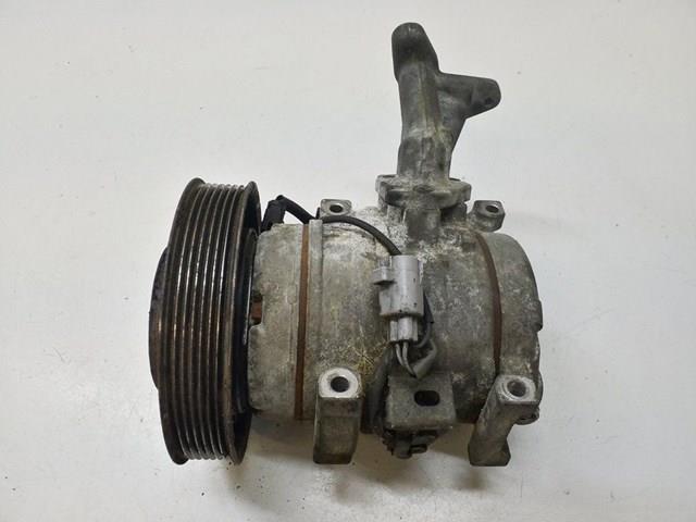 Купити 4472203923 Toyota 
