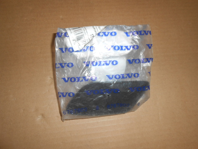 Купити TQ25213 Tqparts 