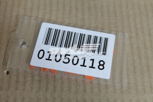  8215178030 Toyota