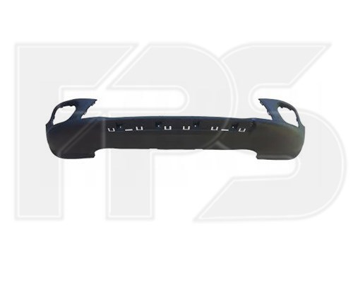  FPS FP3805901P