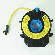 Купити 934902P710 Hyundai/Kia Контактне кільце подушки безпеки