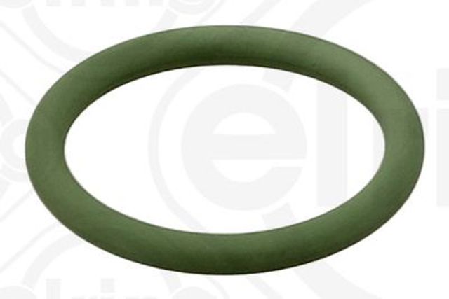 Прокладка водяної помпи Land Rover LYX000100 ціна, від 1.90 USD