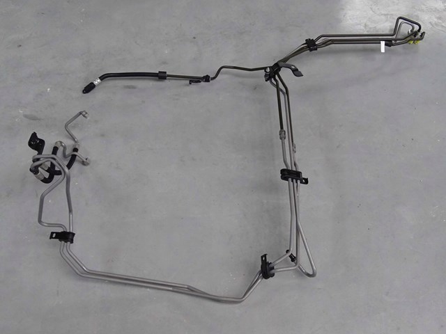  Land Rover CPLA5E497DD ціна, від 237.24 USD