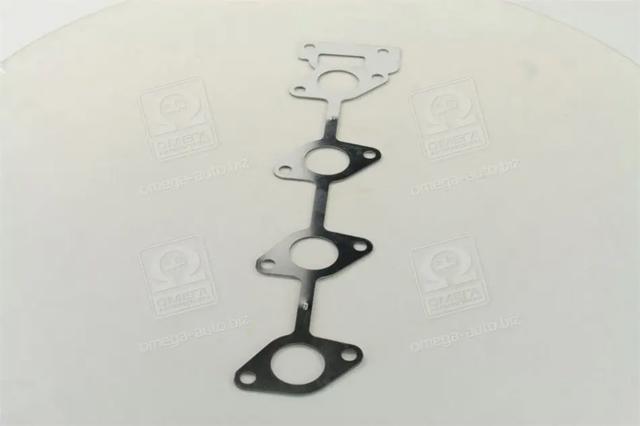 Купити P1MA012 Parts-Mall Прокладка колектора