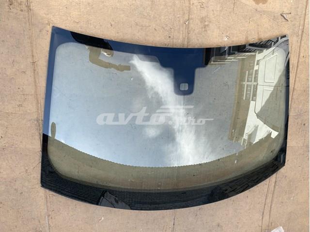 Автоскло Land Rover LR184621 ціна, від 164.35 USD