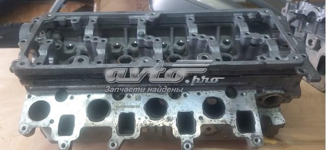 03L103373G VAG 